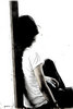 Thinking