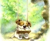 Thinking Of You A Lot