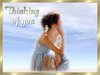 Thinking Of You Sea