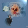 Thinking Of You