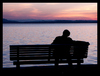 Thinking