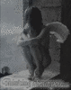 Thinking About You