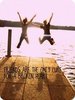 Friends Are The Only Cure For A Broken Heart