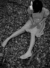 Broken Heart 