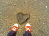 Broken Heart 
