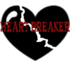 Heart Breaker