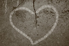 Broekn Heart 