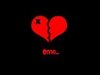 Emo Heart
