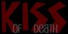 Kiss Of Death