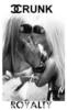 Hot Girls Kissing