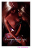 Barbies Kiss