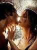 Hot Kisses