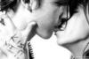 Kiss Me!