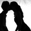 Kisses