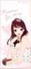 Princess Story