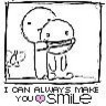 funny