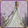 Girly Princess