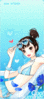 Girls Cool Summer