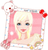 Girly