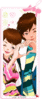 Girls In Love