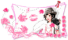 Girly Girl camera