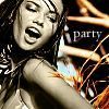 Party Girl