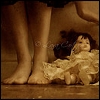 Girly Doll Icon