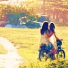 Girls 