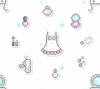 Girly