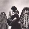 City Kiss