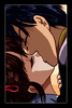 Kiss Anime
