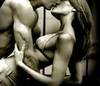 Kiss Very Hot