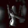 Hot Kisses