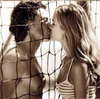 Kisses