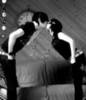 Kiss Emo Style