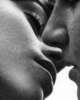 Kiss Sexy