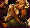 Hot Kiss