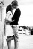Kiss Romantic