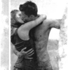 Hot Kiss
