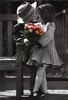 Kiss Sweet