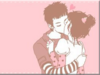 Kiss Sweet