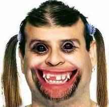 funny