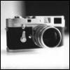 Girls Camera