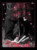 First Kiss Love