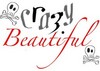 Crazy Beautiful