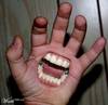 funny