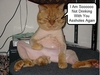 funny