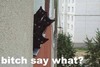 funny