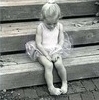 Girly Thinking