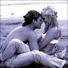 Girly Love